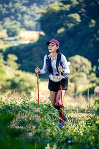 BIB: 3443, 
                            <button type="button" onclick="openModal(19044392)" class="btn btn-primary btn-sm float-right btn-popup" data-toggle="modal" data-target=".modal-high-quality">
                        <i class="fas fa-shopping-cart"></i> Add to Cart
                    </button>
                                            <button type="button" onclick="isThisMe(19044392, true)" class="btn btn-success btn-sm float-right btn-popup btn-isme hidden" data-toggle="tooltip" data-placement="bottom" title="นี่คือรูปของคุณใช่ไหม คลิกที่นี่เพื่อเอาเข้าอัลบั้ม">
                        <i class="fas fa-plus"></i> Add to album
                    </button>
                    <button type="button" onclick="isThisMe(19044392, false)" class="btn btn-warning btn-sm float-right btn-popup btn-isnotme hidden">
                        <i class="fas fa-ban"></i> Remove from album
                    </button>